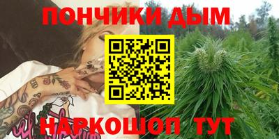гидра Железногорск