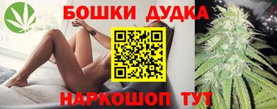 гидра Железногорск